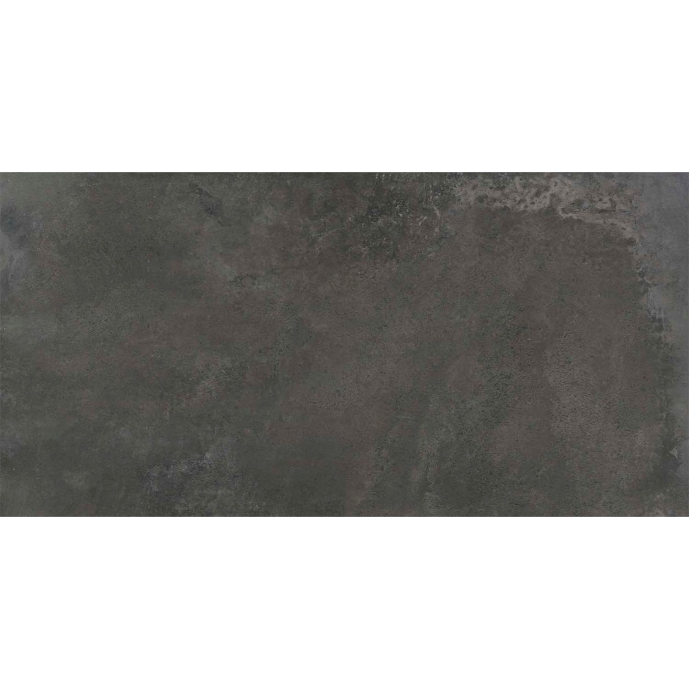 Antibes Dark Grey-Гранитогрес